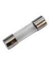 Ασφάλεια γυάλινη 5x20mm 3A ΓΕΝΙΚΗΣ ΧΡΗΣΗΣ ΓΕΝΙΚΗΣ ΧΡΗΣΗΣ AS52003