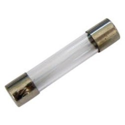 Ασφάλεια γυάλινη 6x30mm 3,15A ΓΕΝΙΚΗΣ ΧΡΗΣΗΣ ΓΕΝΙΚΗΣ ΧΡΗΣΗΣ AS630315