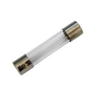 Ασφάλεια γυάλινη 6x30mm 20A ΓΕΝΙΚΗΣ ΧΡΗΣΗΣ ΓΕΝΙΚΗΣ ΧΡΗΣΗΣ AS6320