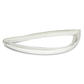 Λάστιχο πόρτας κατάψυξης ψυγείου AEG/ZANUSSI original AEG PSLAS0005