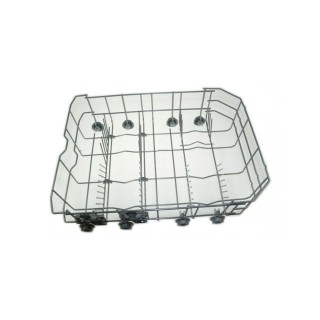 Καλάθι κάτω πλυντηρίου πιάτων ARCELIK/BEKO original BEKO PPSX0009