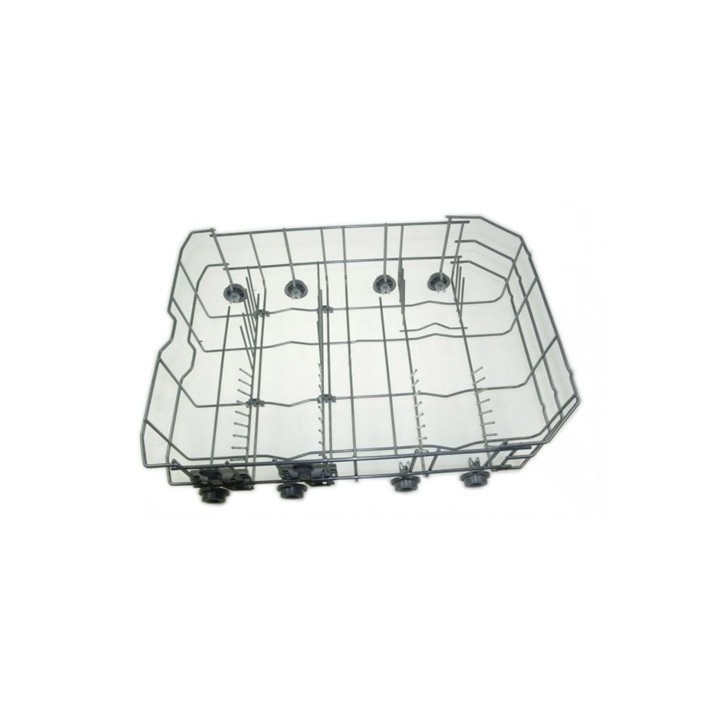 Καλάθι κάτω πλυντηρίου πιάτων ARCELIK/BEKO original BEKO PPSX0009