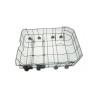 ARCELIK/BEKO original dishwasher lower basket