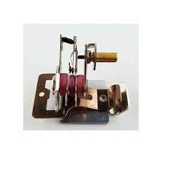 Θερμοστάτης τοστιέρας ROWENTA/TEFAL original ROWENTA TOST0008