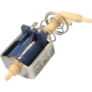 Αντλία νερού ατμοσυστήματος TEFAL original TEFAL SIANTL0008