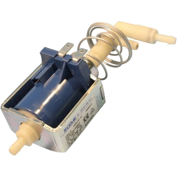 Αντλία νερού ατμοσυστήματος TEFAL original