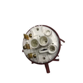 Πιεσοστάτης πλυντηρίου ρούχων GORENJE original BOSCH PRPR0034