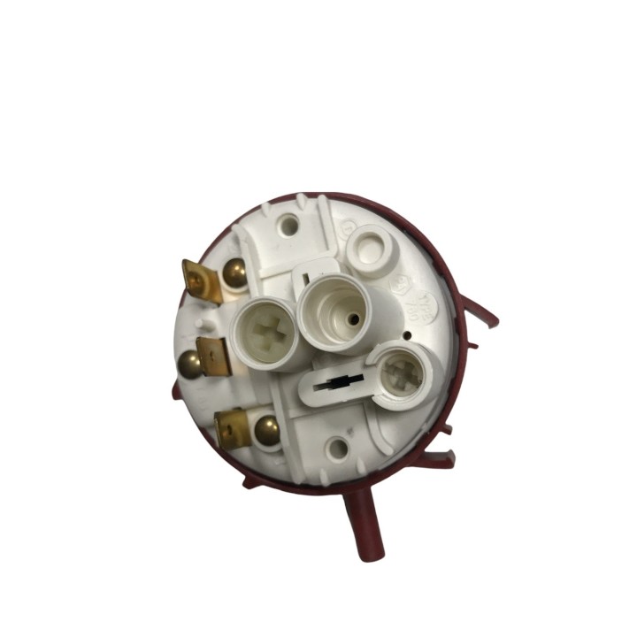 Πιεσοστάτης πλυντηρίου ρούχων GORENJE original BOSCH PRPR0034