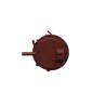 Πιεσοστάτης πλυντηρίου ρούχων GORENJE original BOSCH PRPR0034