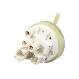 Πρεσσοστάτης πλυντηρίου ρούχων BOSCH/SIEMENS original BOSCH PRPR0020