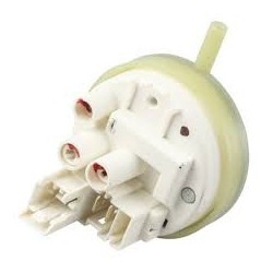 Πρεσσοστάτης πλυντηρίου...