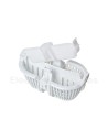 Φίλτρο χνουδιών πλυντηρίου ρούχων AEG/ZANUSSI/ELECTROLUX original AEG PRXN0017