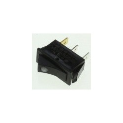 copy of Διακόπτης ON-OFF...