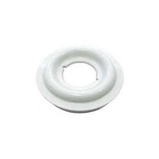 Καπάκι μπλέντερ δοχέιου  MOULINEX original