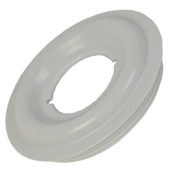 Καπάκι μπλέντερ δοχέιου MOULINEX original MOULINEX BLKP0002