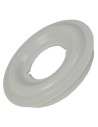 Καπάκι μπλέντερ δοχέιου MOULINEX original MOULINEX BLKP0002