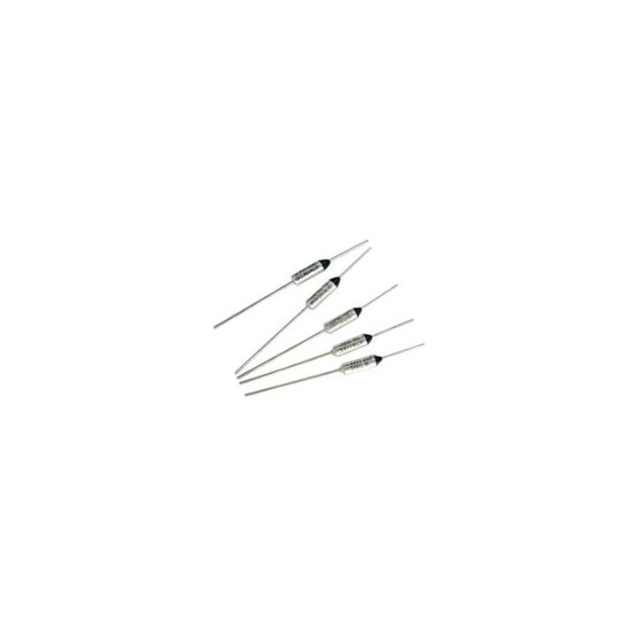 Θερμική ασφάλεια 250V 10A 99°C TH99 ΓΕΝΙΚΗΣ ΧΡΗΣΗΣ ΓΕΝΙΚΗΣ ΧΡΗΣΗΣ ΤΗ0099