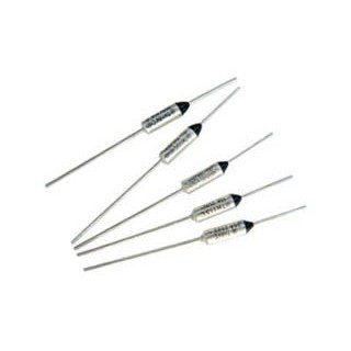 copy of Θερμική ασφάλεια 250V 10A 216°C ΤΗ216  ΓΕΝΙΚΗΣ ΧΡΗΣΗΣ