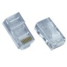 Βύσμα (κλίψ) καλωδίου δυκτίου RJ45