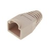 Κάλυμμα βύσματος (κλίψ) RJ45