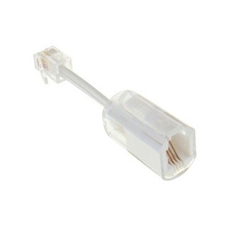 copy of Ταινία τύπου velcro πολλαπλών χρήσεων, 20mm, 3m, μαύρη