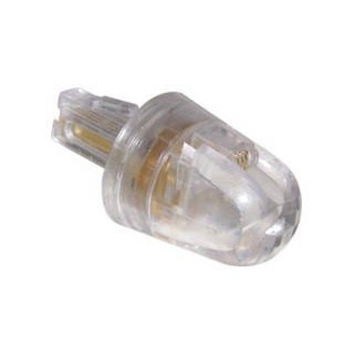 copy of Ταινία τύπου velcro πολλαπλών χρήσεων, 20mm, 3m, μαύρη