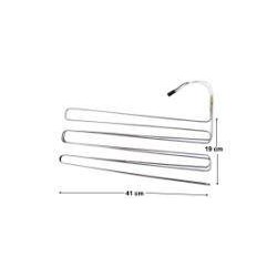 Αντίσταση αλουμινίου (220volt 185watt) στο στοιχείο ψυγείου PITSOS/SIEMENS/BOSCH original SIEMENS PSAN0008