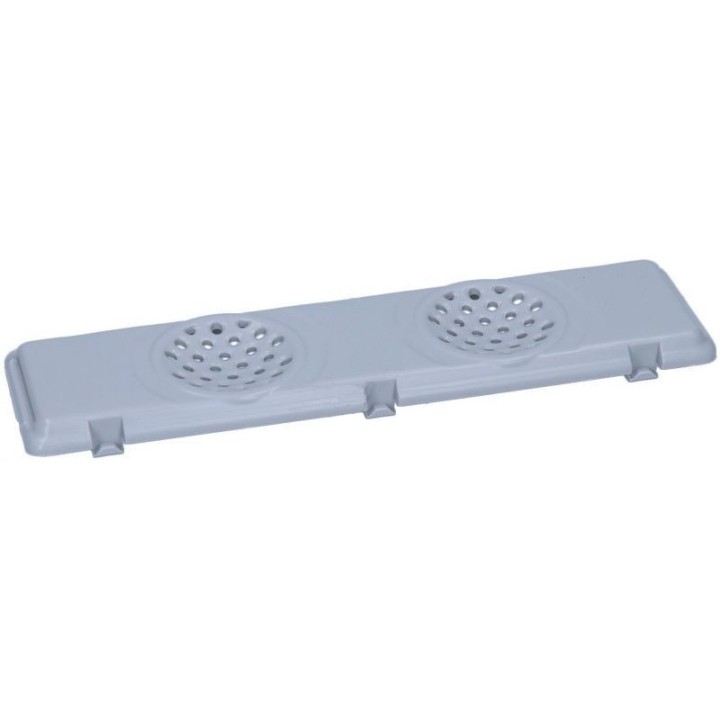 Αναδευτήρας πλυντηρίου ρούχων HOOVER original