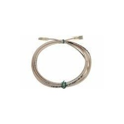 Αντίσταση αποχέτευσης (20watt, 220volt, 3μέτρα - καλώδιο) οικιακού ψυγείου ΓΕΝΙΚΗΣ ΧΡΗΣΗΣ PSAN0011