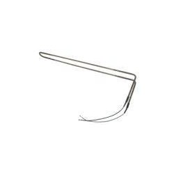 Αντίσταση (420Watt-220Volt, 53cm) απόψυξης ψυγείου WHIRLPOOL WHIRLPOOL PSAN0014