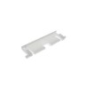 Κλείστρο λαβής πορτάς κατάψυξης ψυγείου ARISTON/INDESIT/SMEG original ARISTON PSKLI0001