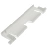 Κλείστρο λαβής πορτάς κατάψυξης ψυγείου ARISTON/INDESIT/SMEG original ARISTON PSKLI0001