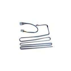 Αντιστάσεις ψυγειών - Αντίσταση (220volt 120watt) απόψυξης στοιχείου, ψυγείου ARISTON