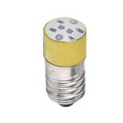 copy of Λαμπάκι led βιδωτό...