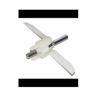 Αναδευτήρας μίξερ BOSCH original BOSCH PLAN0004