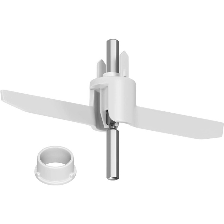 Αναδευτήρας μίξερ BOSCH original BOSCH PLAN0004