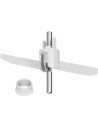 Αναδευτήρας μίξερ BOSCH original BOSCH PLAN0004