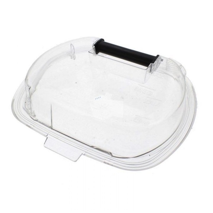 Δοχείο νερού στεγνωτηρίου CANDY original CANDY PRAXES0002