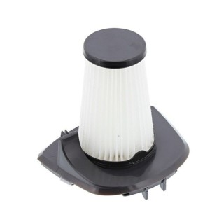 Φίλτρο για σκουπάκι επαναφορτιζόμενο AEG/ELECTROLUX original