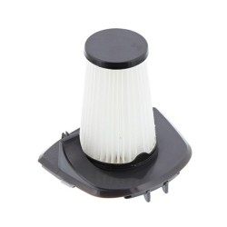 Φίλτρο για σκουπάκι επαναφορτιζόμενο AEG/ELECTROLUX original AEG SKXFIL0037