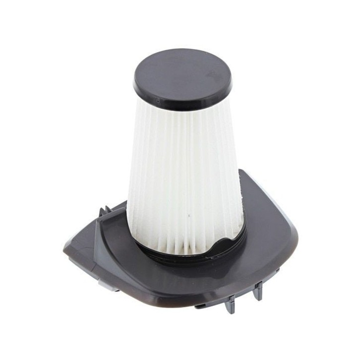 Φίλτρο για σκουπάκι επαναφορτιζόμενο AEG/ELECTROLUX original AEG SKXFIL0037