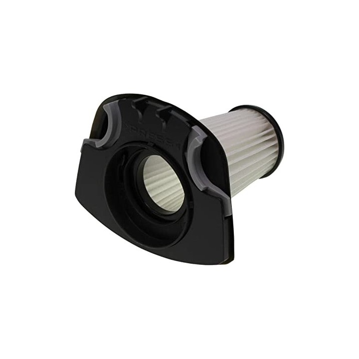 Φίλτρο για σκουπάκι επαναφορτιζόμενο AEG/ELECTROLUX original AEG SKXFIL0037