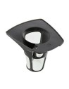 Φίλτρο για σκουπάκι επαναφορτιζόμενο AEG/ELECTROLUX original AEG SKXFIL0037