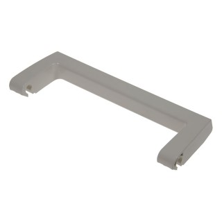 Χειρολάβη αφυγραντήρα DELONGHI original DELONGHI AF0001