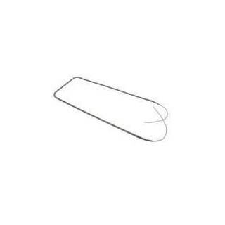 Αντίσταση (600Watt-220Volt) απόψυξης ψυγείου ΓΕΝΙΚΗΣ ΧΡΗΣΗΣ/WHIRLPOOL (Αμερικάνικου Τύπου) WHIRLPOOL PSAN0024