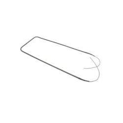 Αντιστάσεις ψυγειών - Αντίσταση (600Watt-220Volt) απόψυξης ψυγείου ΓΕΝΙΚΗΣ ΧΡΗΣΗΣ/WHIRLPOOL (Αμερικάνικου Τύπου)