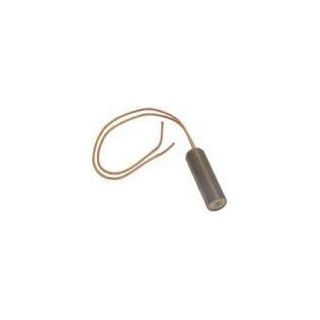 Αντίσταση (50watt, 220volt, Φ16mm) ψυγείου αερίου (γκαζιού) ΓΕΝΙΚΗΣ ΧΡΗΣΗΣ ΓΕΝΙΚΗΣ ΧΡΗΣΗΣ PSAN0025