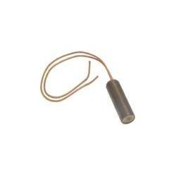 Αντιστάσεις ψυγειών - Αντίσταση (50watt, 220volt, Φ16mm) ψυγείου αερίου (γκαζιού) ΓΕΝΙΚΗΣ ΧΡΗΣΗΣ