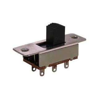 copy of Διακόπτης μεσαίος 3 επαφών ON-OFF με λαμπάκι για συσκεύες ΓΕΝΙΚΗΣ ΧΡΗΣΗΣ