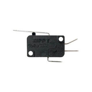 copy of Μικροδιακόπτης button 3 επαφών ON-OFF για συσκεύες ΓΕΝΙΚΗΣ ΧΡΗΣΗΣ